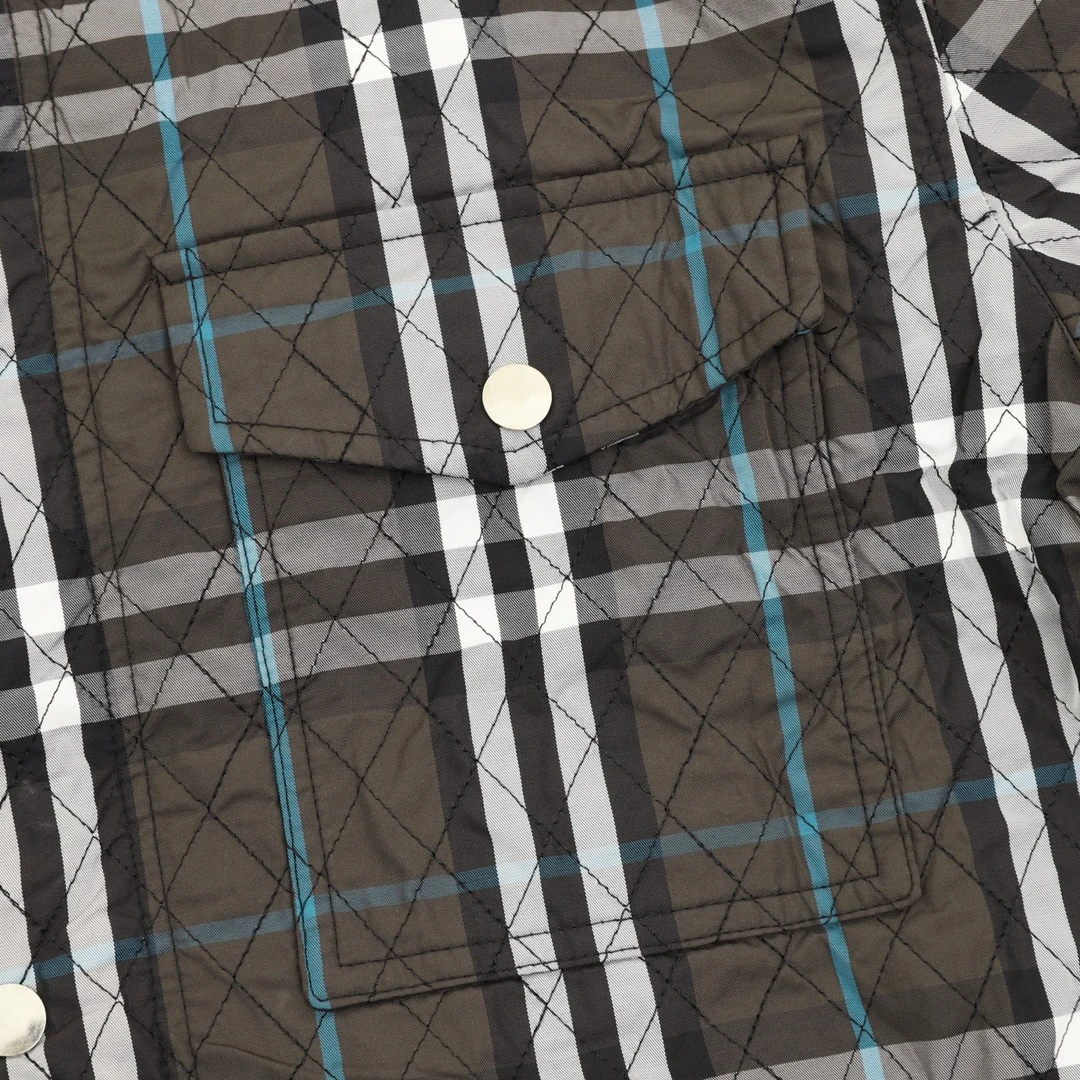 BBR Outwear S-XL 380202602031455_139 - Image 4