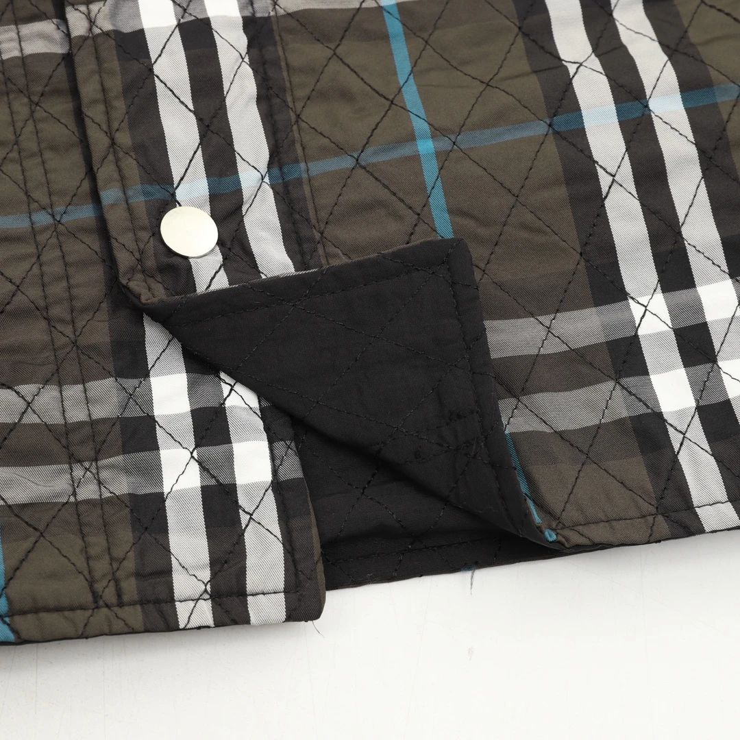 BBR Outwear S-XL 380202602031455_139 - Image 5
