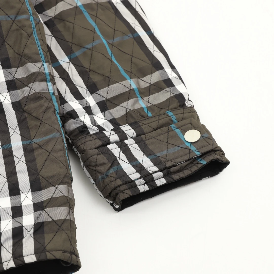 BBR Outwear S-XL 380202602031455_139 - Image 7