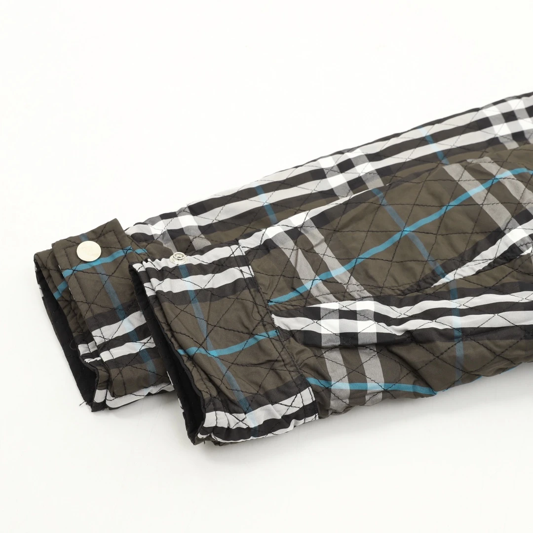 BBR Outwear S-XL 380202602031455_139 - Image 8