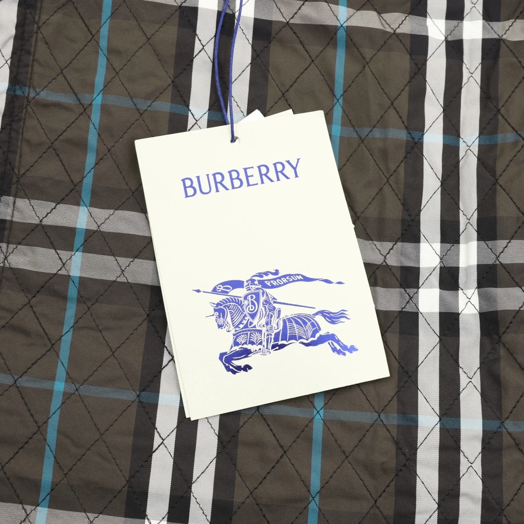 BBR Outwear S-XL 380202602031455_139 - Image 9