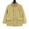 BBR Outwear S-XL 380202602031544_139