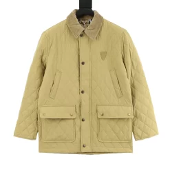 BBR Outwear S-XL 380202602031544_139