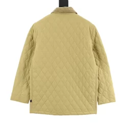 Alternative view of BBR Outwear S-XL 380202602031544_139