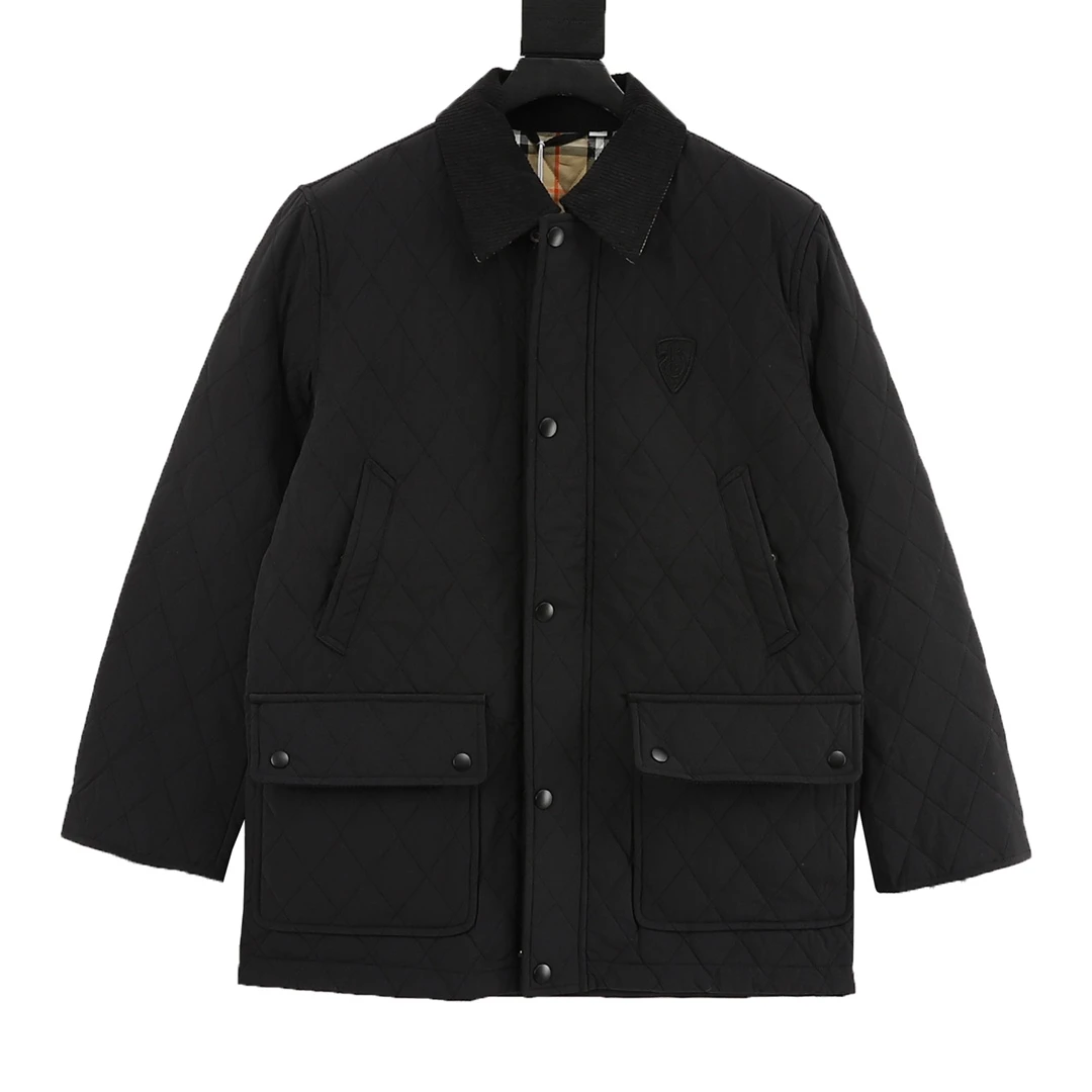 BBR Outwear S-XL 380202602031545_139