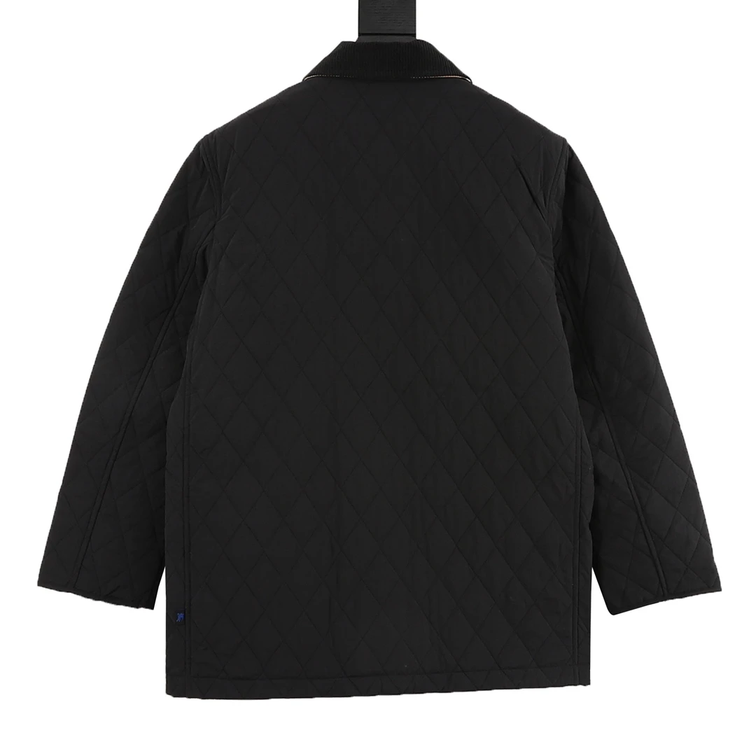 BBR Outwear S-XL 380202602031545_139 - Image 2