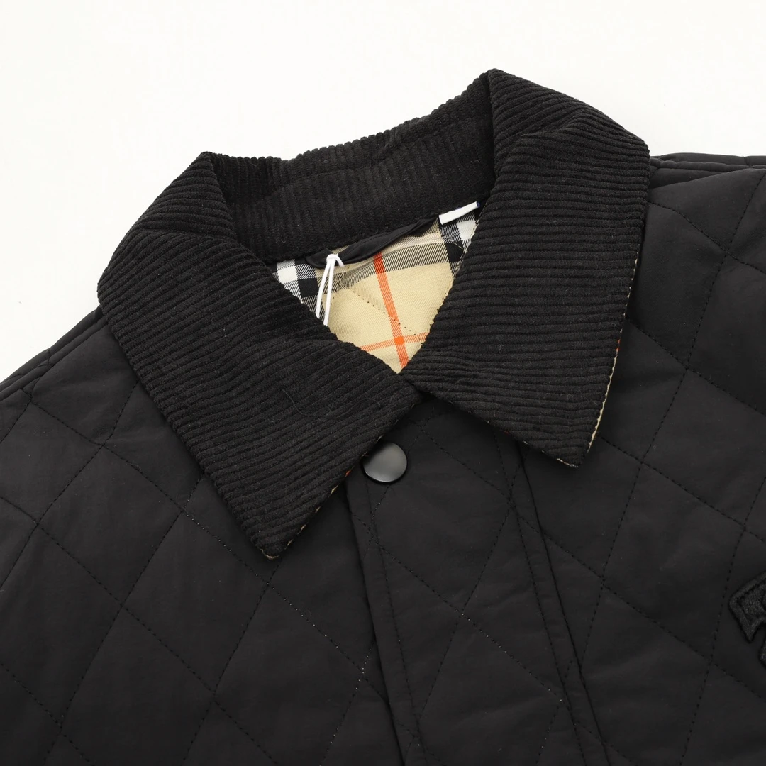 BBR Outwear S-XL 380202602031545_139 - Image 3