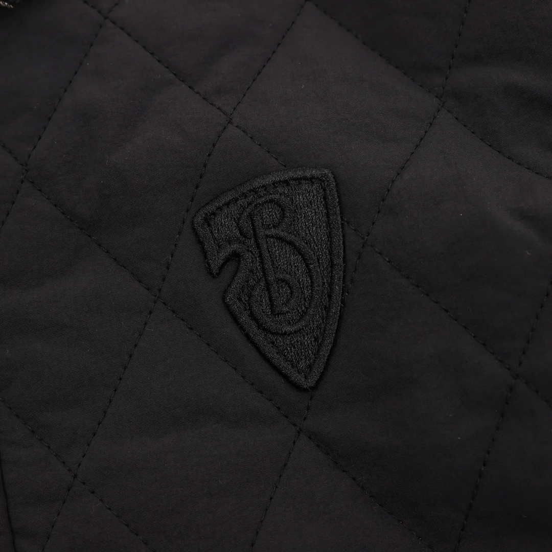 BBR Outwear S-XL 380202602031545_139 - Image 4