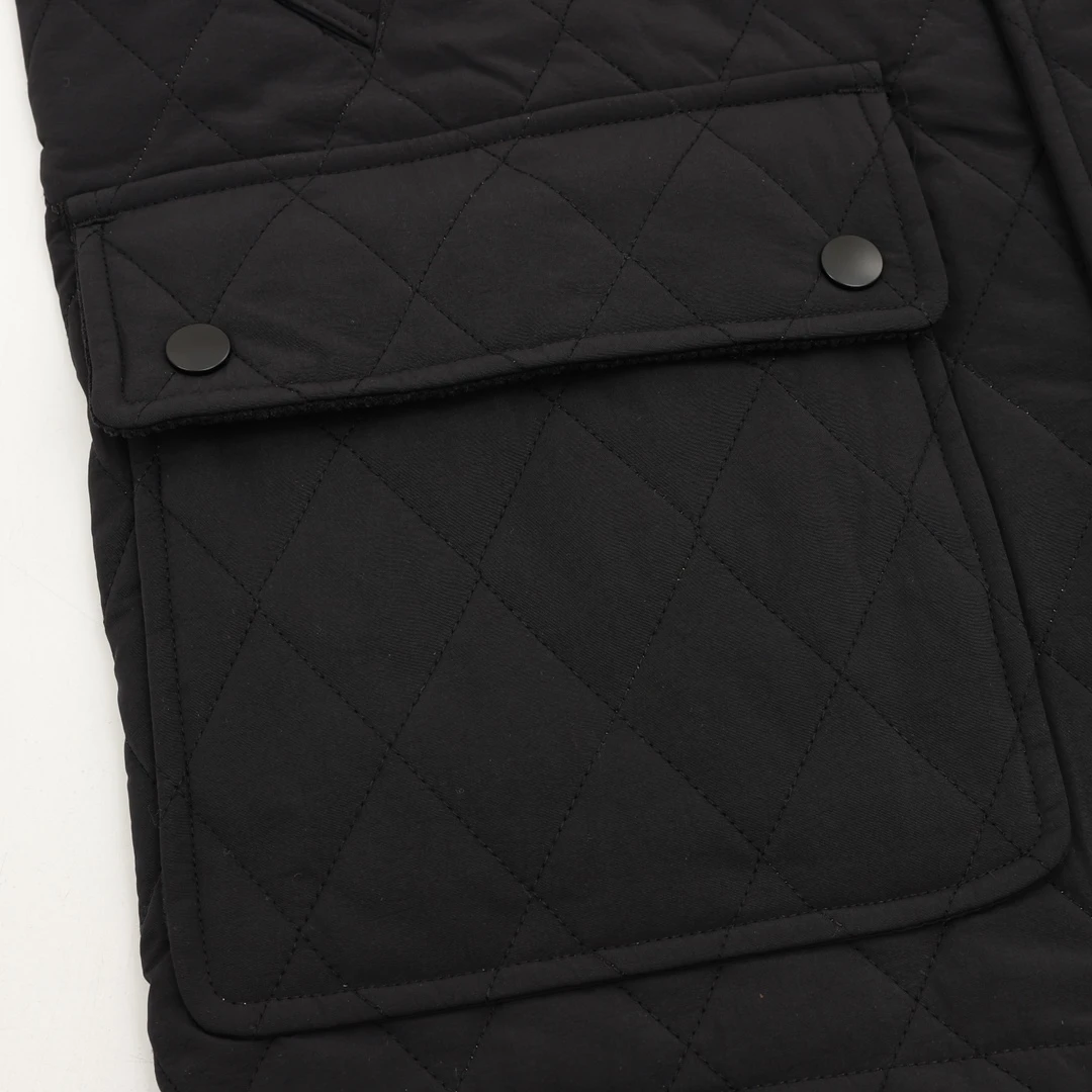 BBR Outwear S-XL 380202602031545_139 - Image 6