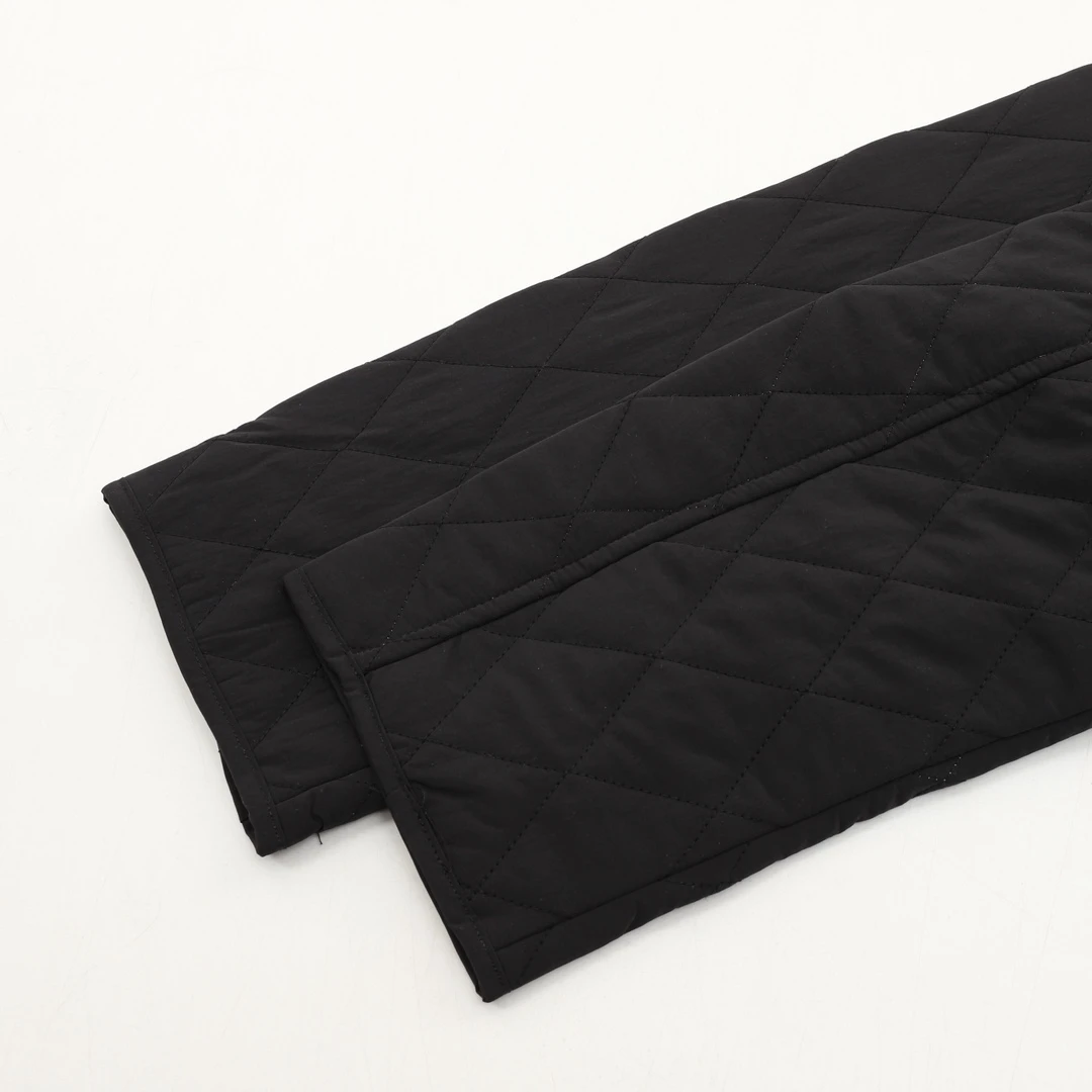 BBR Outwear S-XL 380202602031545_139 - Image 7
