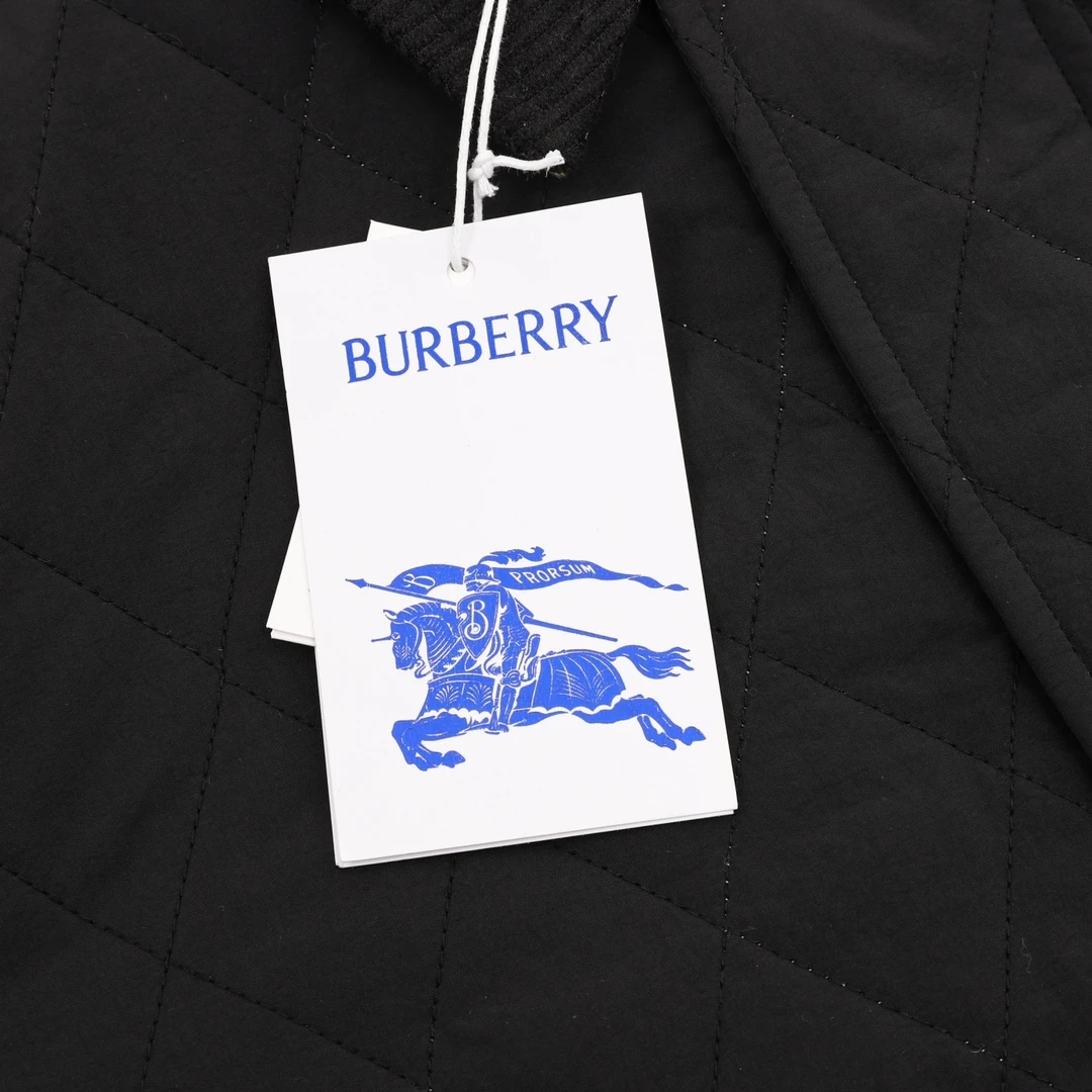 BBR Outwear S-XL 380202602031545_139 - Image 8