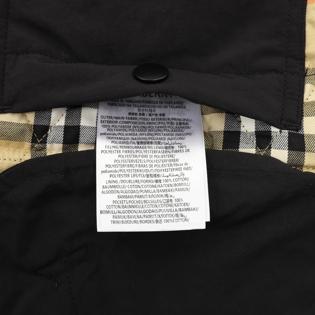 BBR Outwear S-XL 380202602031545_139 - Image 9