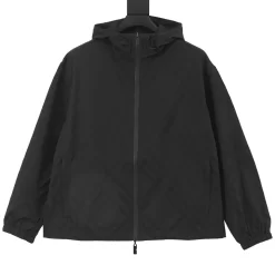 BBR Outwear S-XL 380202602032068_139