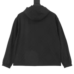 Alternative view of BBR Outwear S-XL 380202602032068_139