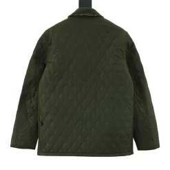 Alternative view of BBR Outwear S-XL 380202602032120_139