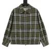 BBR Outwear S-XL 410202602030147_149