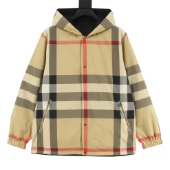BBR Outwear S-XL 420202602030032_159