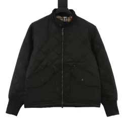 BBR Outwear S-XL 430202602031178_159