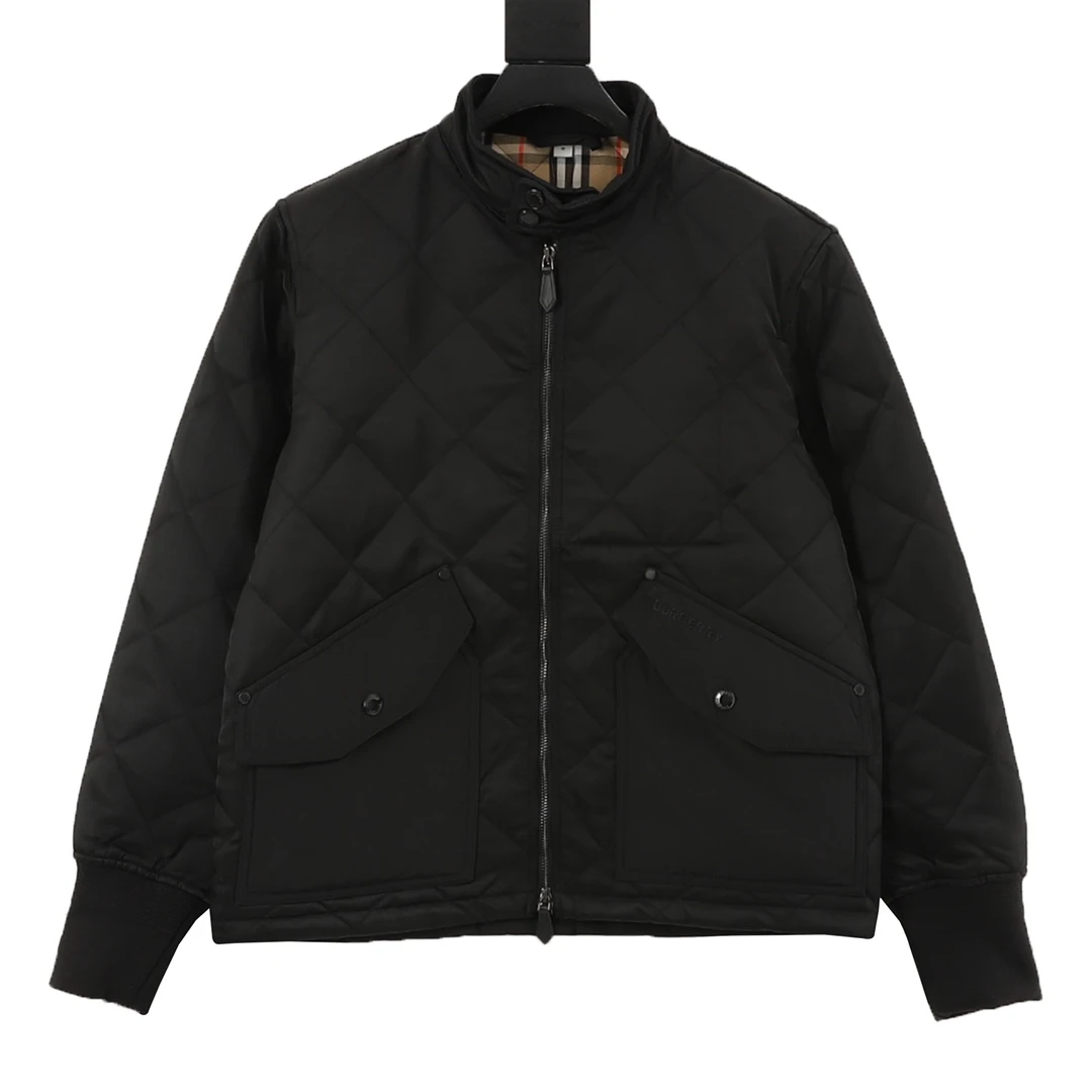 BBR Outwear S-XL 430202602031178_159
