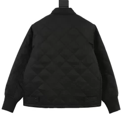 Alternative view of BBR Outwear S-XL 430202602031178_159