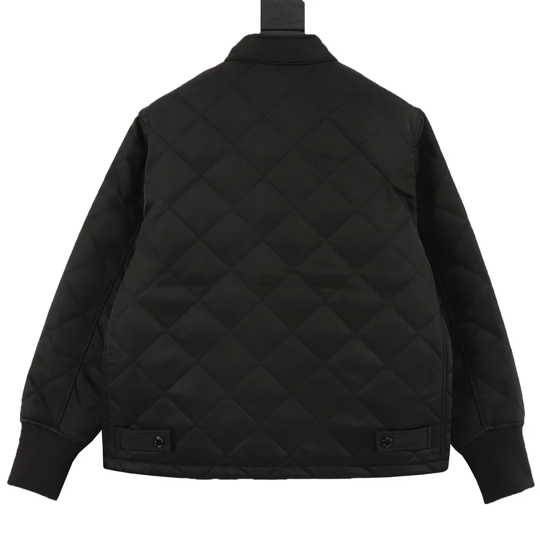 BBR Outwear S-XL 430202602031178_159 - Image 2