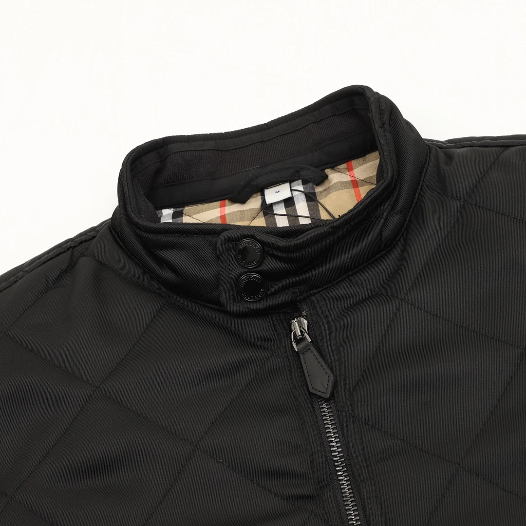 BBR Outwear S-XL 430202602031178_159 - Image 3