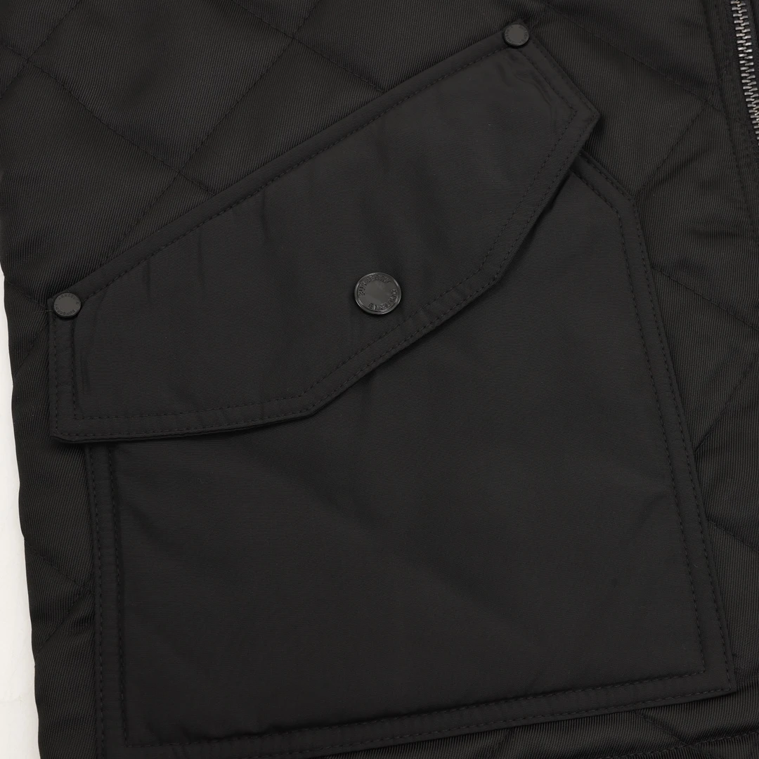 BBR Outwear S-XL 430202602031178_159 - Image 5