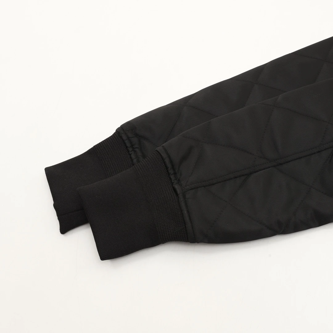 BBR Outwear S-XL 430202602031178_159 - Image 6