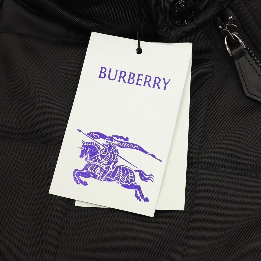 BBR Outwear S-XL 430202602031178_159 - Image 7