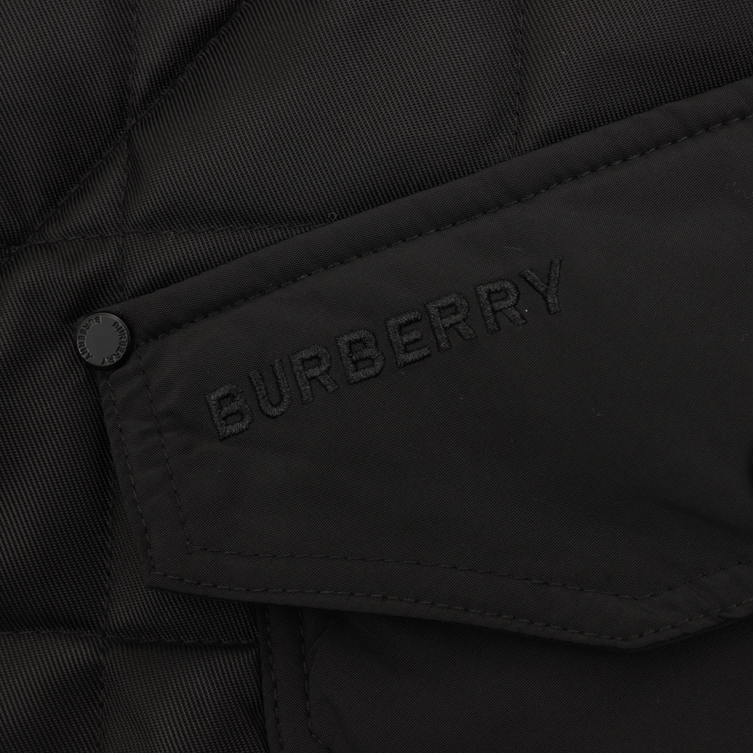BBR Outwear S-XL 430202602031178_159 - Image 8