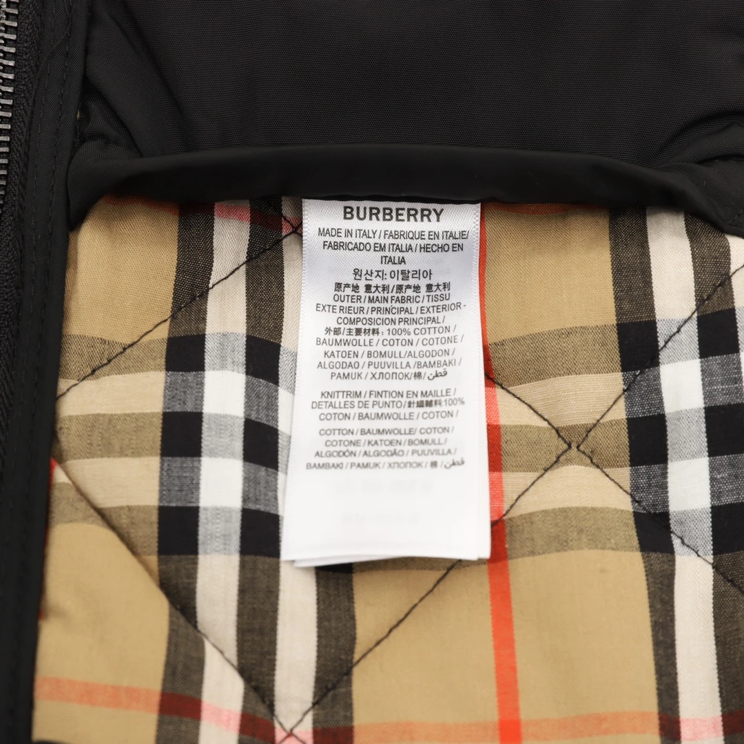 BBR Outwear S-XL 430202602031178_159 - Image 9