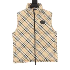 BBR Outwear S-XL 450202602030659_159