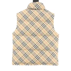 Alternative view of BBR Outwear S-XL 450202602030659_159