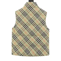 Alternative view of BBR Outwear S-XL 480202602030140_169