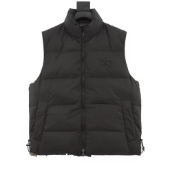 BBR Outwear S-XL 500202602030697_179