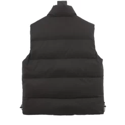 Alternative view of BBR Outwear S-XL 500202602030697_179
