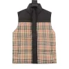 BBR Outwear S-XL 500202602030698_179