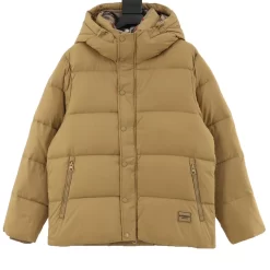 BBR Outwear S-XXL 0202602030764_109