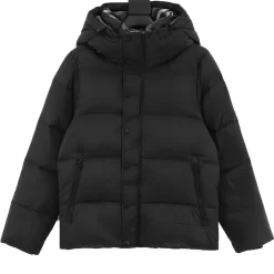 BBR Outwear S-XXL 0202602030766_109