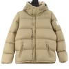 BBR Outwear S-XXL 0202602031660_109