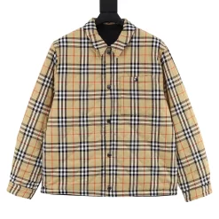 BBR Outwear S-XXL 380202602031151_139