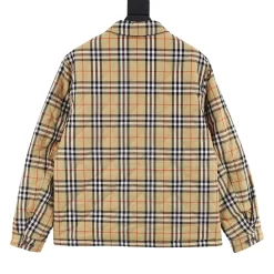 Alternative view of BBR Outwear S-XXL 380202602031151_139