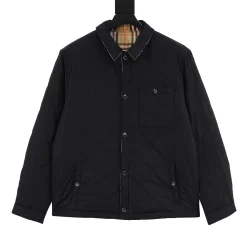 BBR Outwear S-XXL 380202602031152_139