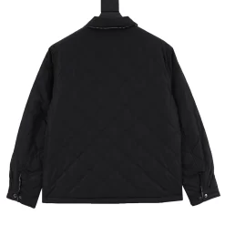 Alternative view of BBR Outwear S-XXL 380202602031152_139