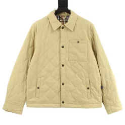 BBR Outwear S-XXL 380202602031543_139