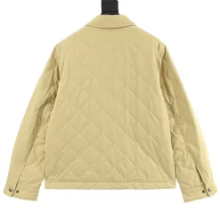 Alternative view of BBR Outwear S-XXL 380202602031543_139