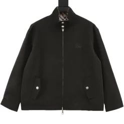 BBR Outwear XS-L 280202602030239_119