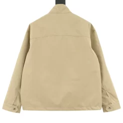Alternative view of BBR Outwear XS-L 280202602030241_119