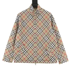 BBR Outwear XS-L 280202602030242_119