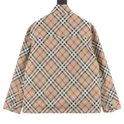 Alternative view of BBR Outwear XS-L 280202602030242_119